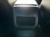 37 thumbnail image of  2019 Honda Accord Sedan Sport 1.5T