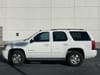 2 thumbnail image of  2008 Chevrolet Tahoe LT w/2LT