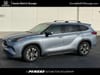 1 thumbnail image of  2022 Toyota Highlander XLE