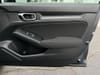 29 thumbnail image of  2026 Honda Civic Sedan Sport