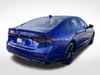 6 thumbnail image of  2024 Honda Accord Hybrid Sport-L