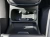 21 thumbnail image of  2026 Honda CR-V EX
