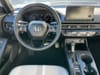11 thumbnail image of  2025 Honda Civic Sedan Hybrid Sport