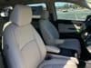 32 thumbnail image of  2026 Honda Odyssey EX-L