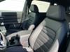 27 thumbnail image of  2026 Honda CR-V Hybrid Sport-L