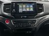 17 thumbnail image of  2021 Honda Passport EX-L