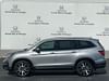 2 thumbnail image of  2022 Honda Pilot Touring 7-Passenger