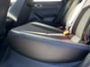 37 thumbnail image of  2023 Honda Civic Sedan Sport