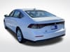 4 thumbnail image of  2025 Honda Accord Sedan LX