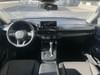 5 thumbnail image of  2025 Honda CR-V LX