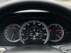 13 thumbnail image of  2016 Honda Accord Sedan EX-L