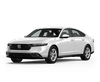 1 thumbnail image of  2025 Honda Accord Sedan 1.5T LX