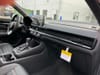 35 thumbnail image of  2026 Honda CR-V EX-L