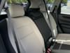 38 thumbnail image of  2026 Honda CR-V EX