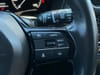 13 thumbnail image of  2025 Honda HR-V Sport