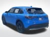 4 thumbnail image of  2026 Honda HR-V Sport
