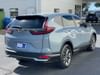 6 thumbnail image of  2022 Honda CR-V EX-L
