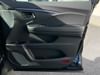 23 thumbnail image of  2026 Honda Ridgeline RTL