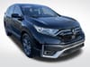 8 thumbnail image of  2022 Honda CR-V EX-L