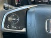 15 thumbnail image of  2018 Honda CR-V LX