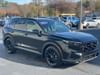 8 thumbnail image of  2024 Honda CR-V Hybrid Sport-L