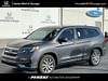 1 thumbnail image of  2019 Honda Pilot EX-L