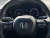 12 thumbnail image of  2023 Honda Civic Sedan Sport