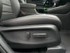25 thumbnail image of  2026 Honda CR-V Hybrid Sport Touring