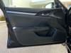 22 thumbnail image of  2020 Honda Civic Hatchback Sport