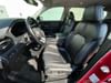 27 thumbnail image of  2023 Honda Pilot EX-L 8 Passenger
