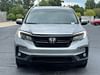 8 thumbnail image of  2022 Honda Pilot Special Edition