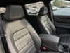 32 thumbnail image of  2026 Honda CR-V Hybrid Sport-L