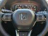 12 thumbnail image of  2026 Honda CR-V Hybrid Sport Touring