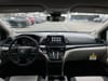 10 thumbnail image of  2026 Honda Odyssey Elite