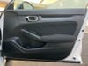 26 thumbnail image of  2024 Honda Civic Sedan LX