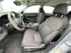 26 thumbnail image of  2023 Honda Accord Sedan EX