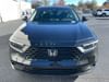 9 thumbnail image of  2024 Honda Accord Sedan EX