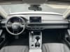 5 thumbnail image of  2024 Honda Accord Sedan LX