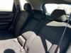40 thumbnail image of  2025 Honda CR-V EX