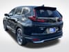 4 thumbnail image of  2022 Honda CR-V EX-L