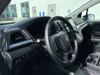 28 thumbnail image of  2024 Honda Odyssey EX-L