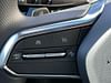 14 thumbnail image of  2024 Honda Prologue EX