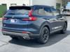 6 thumbnail image of  2026 Honda CR-V Hybrid Sport-L