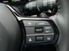 14 thumbnail image of  2026 Honda CR-V Hybrid Sport Touring