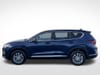 2 thumbnail image of  2020 Hyundai Santa Fe SEL