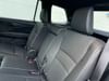 41 thumbnail image of  2023 Honda Passport Elite
