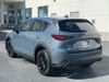 4 thumbnail image of  2024 Mazda CX-5 2.5 S Carbon Edition