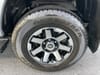 43 thumbnail image of  2024 Toyota 4Runner TRD Off Road Premium