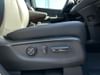 30 thumbnail image of  2026 Honda Odyssey EX-L