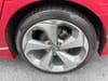 43 thumbnail image of  2018 Honda Accord Sedan Touring 1.5T